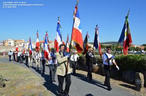 Cap d'Agde 082